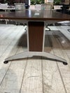プラス2200ミーティングテーブル 商品画像11