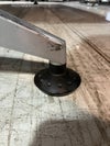 プラス2200ミーティングテーブル 商品画像12