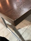 プラス2200ミーティングテーブル 商品画像13