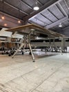 イトーキDDシリーズ 2100ミーティングテーブル 商品画像3