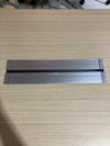 イトーキDDシリーズ 2100ミーティングテーブル 商品画像5