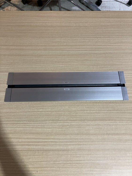 イトーキDDシリーズ 2100ミーティングテーブル 商品画像5