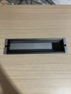 イトーキDDシリーズ 2100ミーティングテーブル 商品画像6