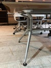イトーキDDシリーズ 2100ミーティングテーブル 商品画像9