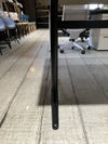 イトーキknot Work(ノットワーク)シリーズ 1800ミーティングテーブル 商品画像6