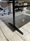 イトーキknot Work(ノットワーク)シリーズ 1800ミーティングテーブル 商品画像8
