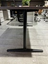 イトーキknot Work(ノットワーク)シリーズ 1800ミーティングテーブル 商品画像9
