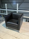 応接6点セット 商品画像4