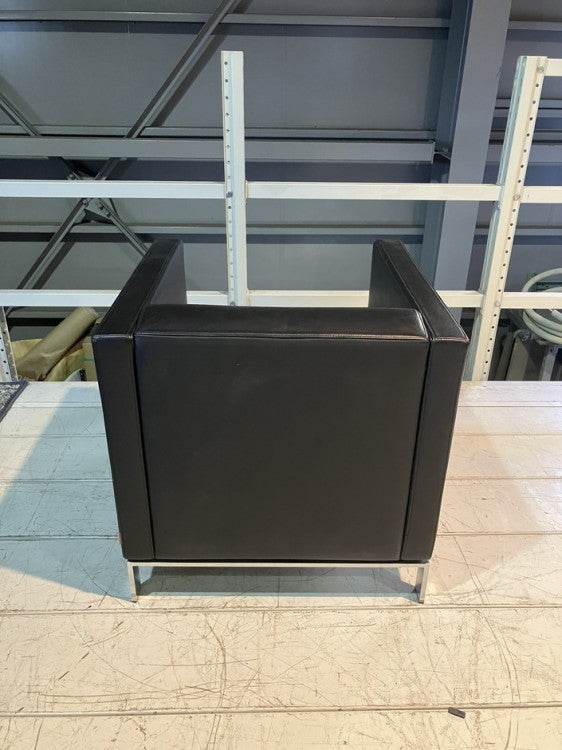 応接6点セット 商品画像7