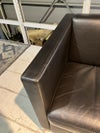 応接6点セット 商品画像8