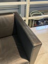 応接6点セット 商品画像9