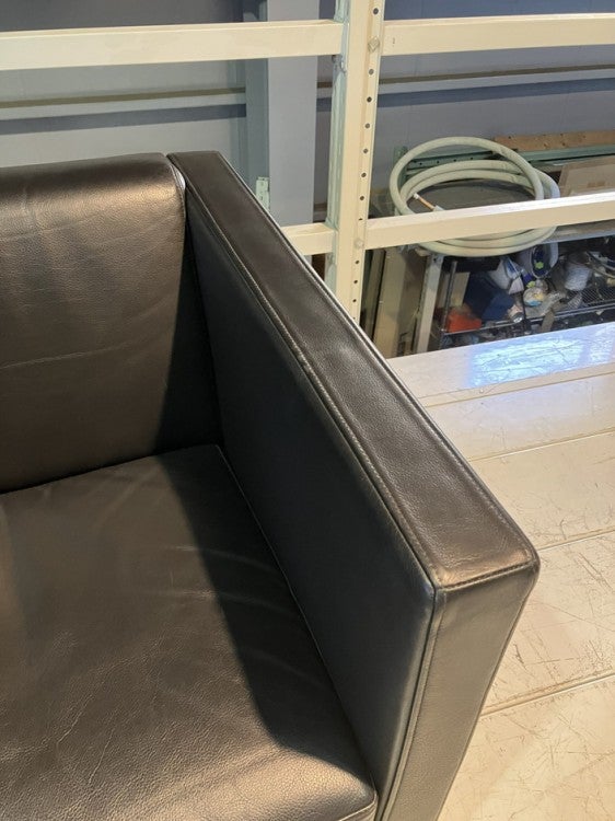 応接6点セット 商品画像9