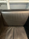 応接6点セット 商品画像10