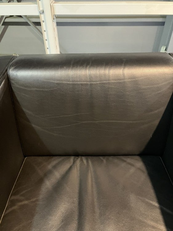 応接6点セット 商品画像10