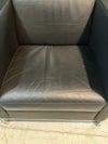 応接6点セット 商品画像11