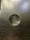 Cassina ixc.（カッシーナ・イクスシー）エアフレームシリーズ L型エグゼクティブデスク 商品画像8