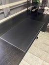 Cassina ixc.（カッシーナ・イクスシー）エアフレームシリーズ L型エグゼクティブデスク 商品画像11