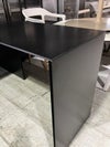 Cassina ixc.（カッシーナ・イクスシー）エアフレームシリーズ L型エグゼクティブデスク 商品画像16