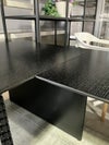 Cassina ixc.（カッシーナ・イクスシー）エアフレームシリーズ L型エグゼクティブデスク 商品画像17