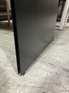 Cassina ixc.（カッシーナ・イクスシー）エアフレームシリーズ L型エグゼクティブデスク 商品画像19
