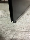 Cassina ixc.（カッシーナ・イクスシー）エアフレームシリーズ L型エグゼクティブデスク 商品画像20