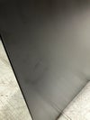 Cassina ixc.（カッシーナ・イクスシー）エアフレームシリーズ L型エグゼクティブデスク 商品画像22