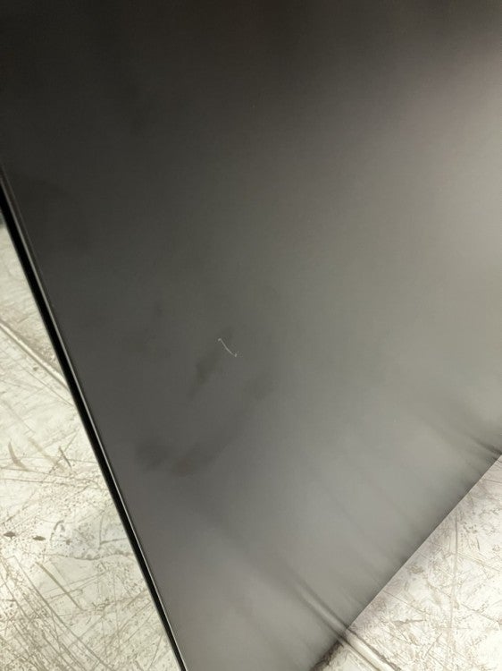 Cassina ixc.（カッシーナ・イクスシー）エアフレームシリーズ L型エグゼクティブデスク 商品画像22