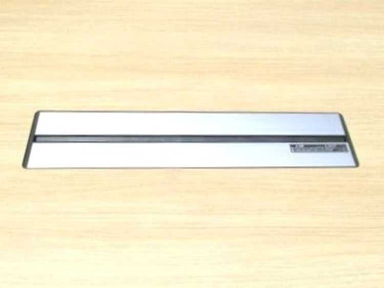 オカムラRARTOⅡシリーズ  6000ミーティングテーブル 商品画像4