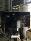 75型液晶ディスプレイ 商品画像2