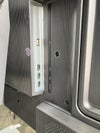 75型液晶ディスプレイ 商品画像4
