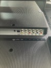75型液晶ディスプレイ 商品画像5
