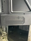 75型液晶ディスプレイ 商品画像6