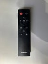 75型液晶ディスプレイ 商品画像8