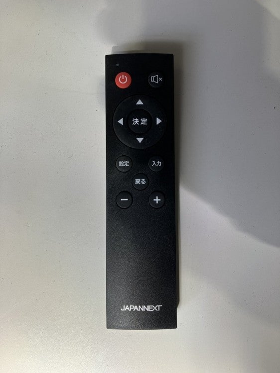 75型液晶ディスプレイ 商品画像8