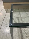 Oliverミーティングブース3点セット 商品画像6