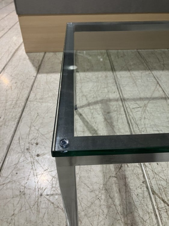 Oliverミーティングブース3点セット 商品画像6