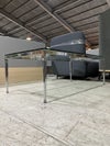 Oliverミーティングブース3点セット 商品画像7