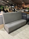 Oliverミーティングブース3点セット 商品画像8