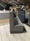 Oliverミーティングブース3点セット 商品画像9