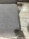 Oliverミーティングブース3点セット 商品画像13