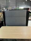 オカムラミーティングブース3点セット 商品画像2