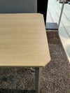 オカムラミーティングブース3点セット 商品画像6