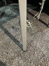 オカムラミーティングブース3点セット 商品画像9