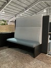 オカムラミーティングブース3点セット 商品画像10