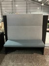 オカムラミーティングブース3点セット 商品画像11