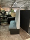 オカムラミーティングブース3点セット 商品画像12
