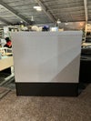 オカムラミーティングブース3点セット 商品画像13