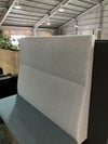 オカムラミーティングブース3点セット 商品画像14