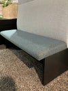 オカムラミーティングブース3点セット 商品画像16