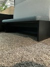 オカムラミーティングブース3点セット 商品画像18
